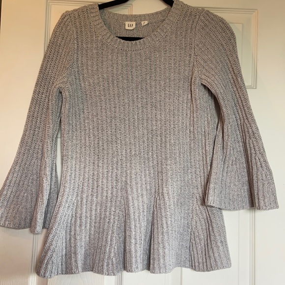 Grey Sweater - Picture 1 of 1